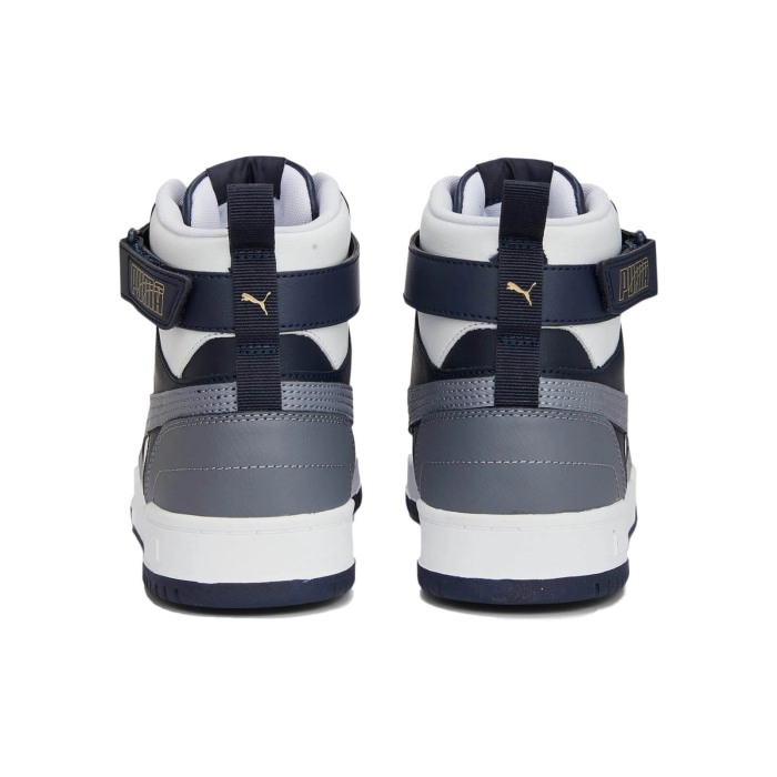 puma rbd game 385839-09 [4]