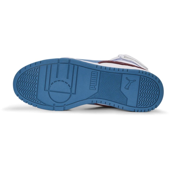 puma rbd game retro prep 391936-01 [3]