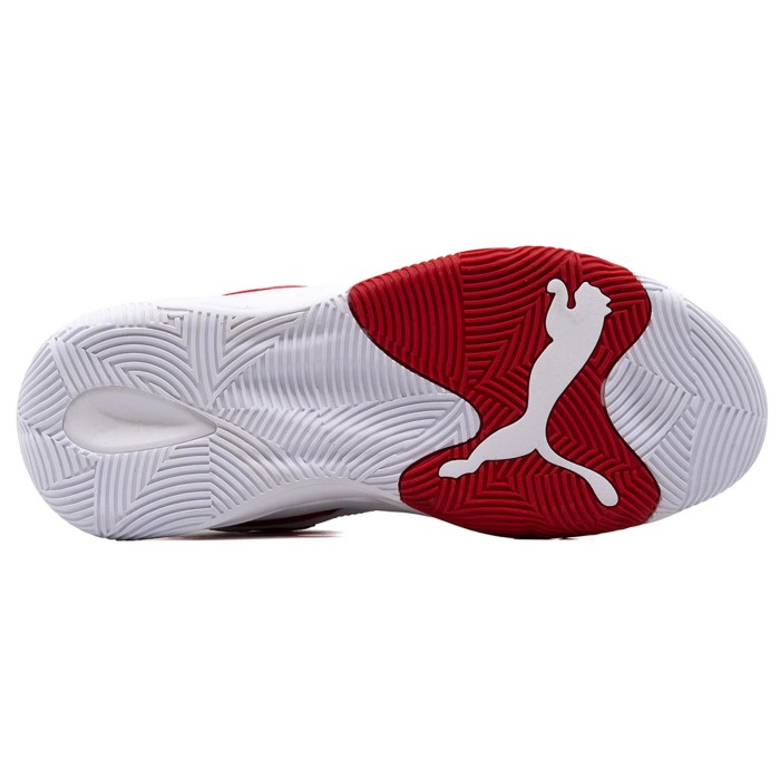 puma rebound future nextgen for all time 392329-05 [3]