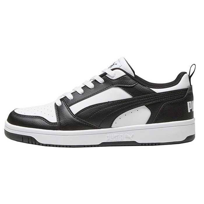 puma rebound v6 low 392328-01 [2]