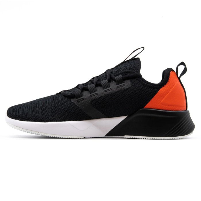 puma retaliate block 195549-05 [2]