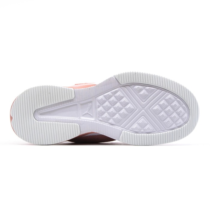 puma retaliate mesh wn s rosette 195551-10 [3]