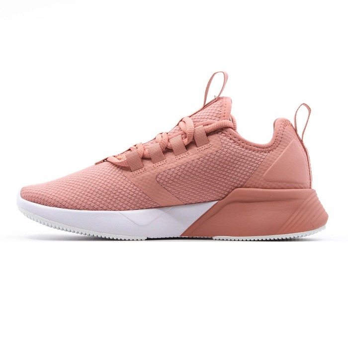 puma retaliate mesh wn s rosette 195551-10 [2]