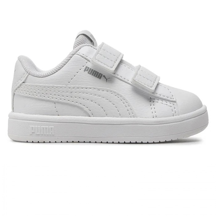 Puma Rickie Classic V Inf PUMA White-PUM 394254-08 [1]