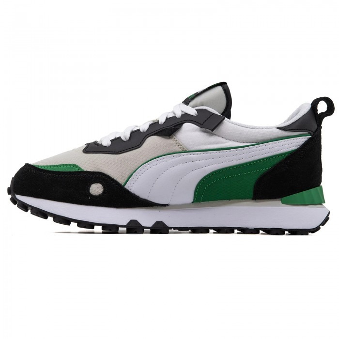 puma rider fv "future vintage" sedate 387672-34 [2]
