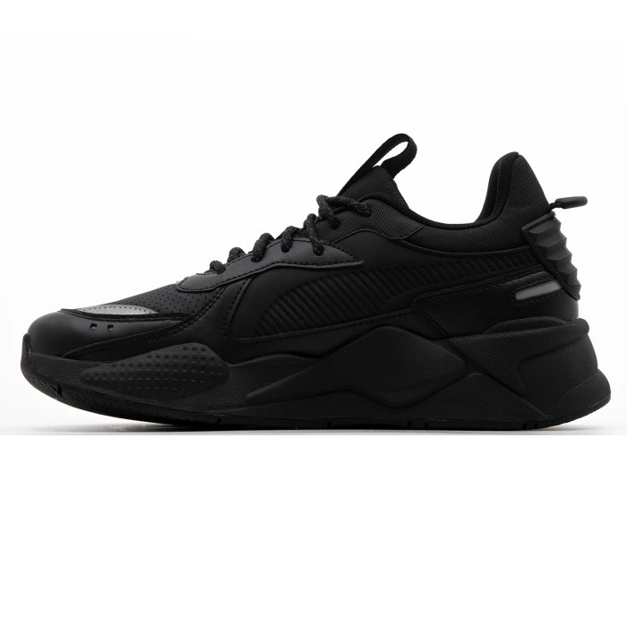 puma rs x triple 391928-01 [2]
