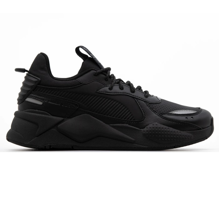 puma rs x triple 391928-01 [1]