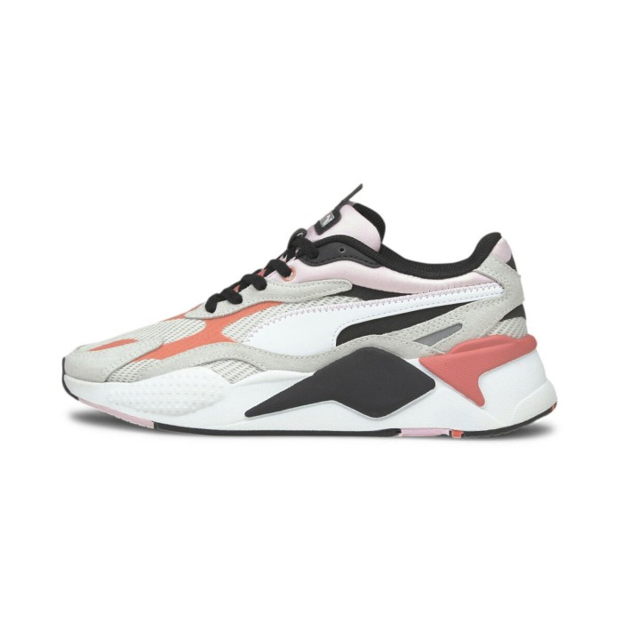 puma rs x3 twill airmesh 368845-03 [2]