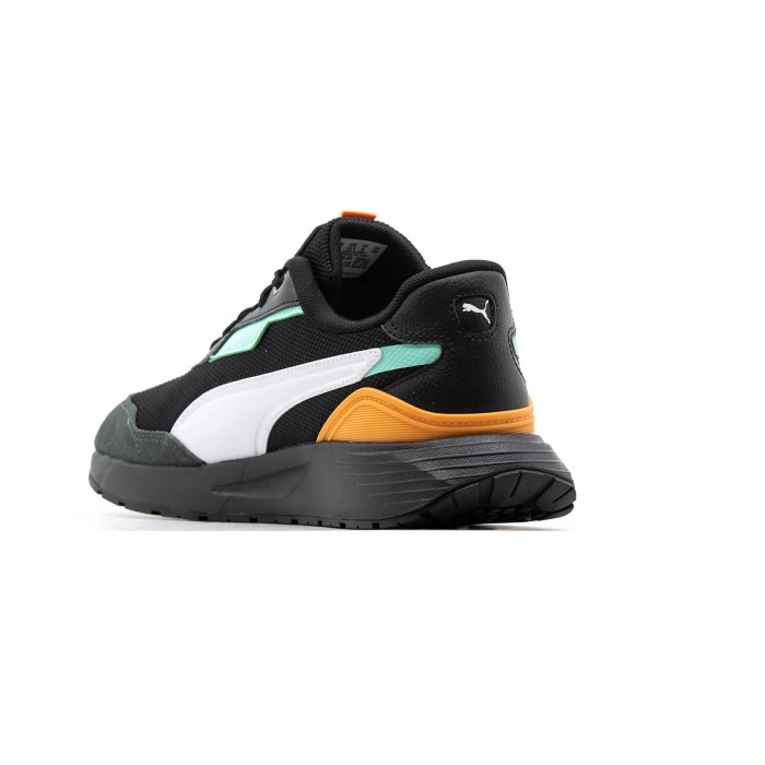 puma runtamed plus 391250-03 [5]