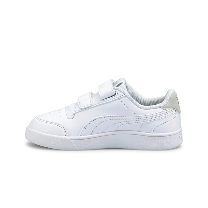 puma shuffle v ps 375689-01 [2]
