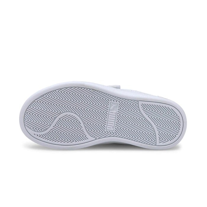 puma shuffle v ps 375689-01 [3]