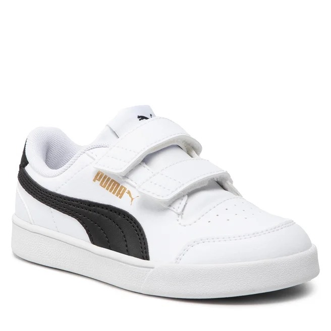 puma shuffle v ps 375689-02 [2]
