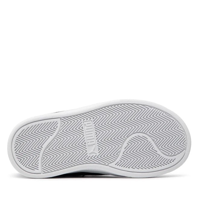 puma shuffle v ps 375689-02 [3]