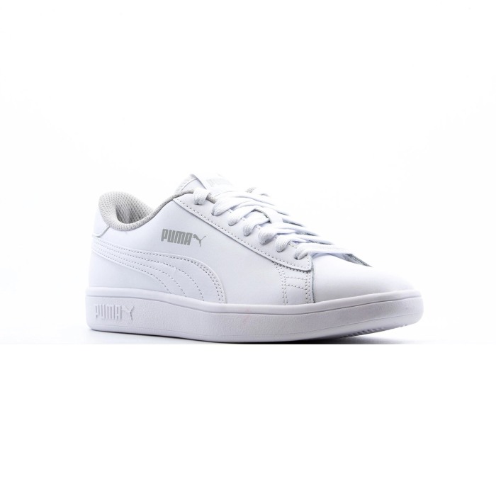 puma smash v2 l jr 365170-02 [4]