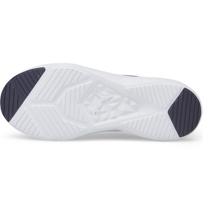 puma softride enzo nxt 195234-09 [2]
