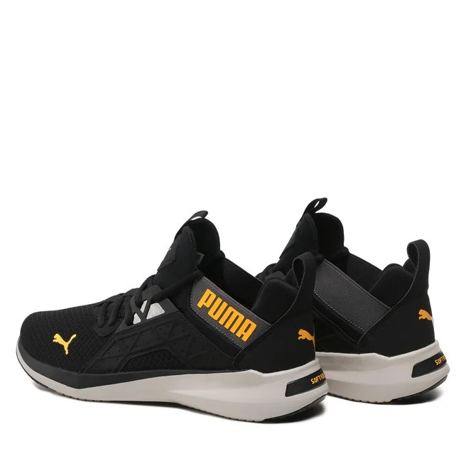 puma softride enzo nxt 195234-11 [4]