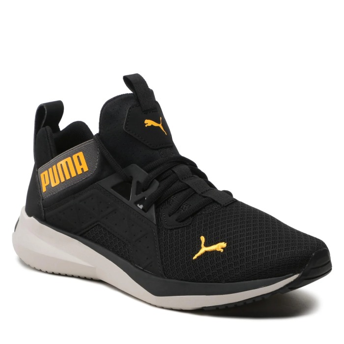 puma softride enzo nxt 195234-11 [2]