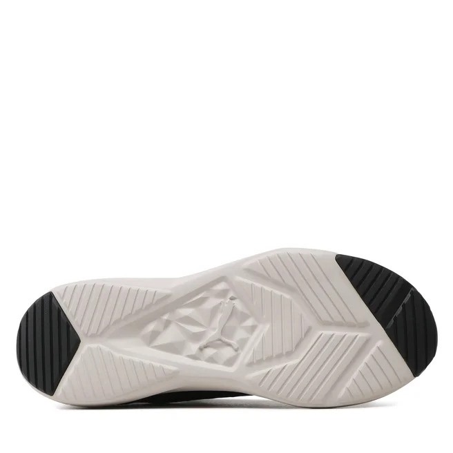 puma softride enzo nxt 195234-11 [3]