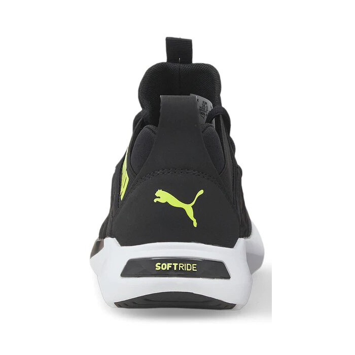puma softride enzo nxt jr 195569-07 [4]