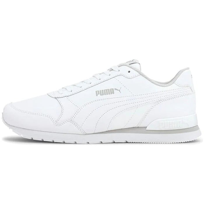 puma st runner v2 full 365277-16 [2]