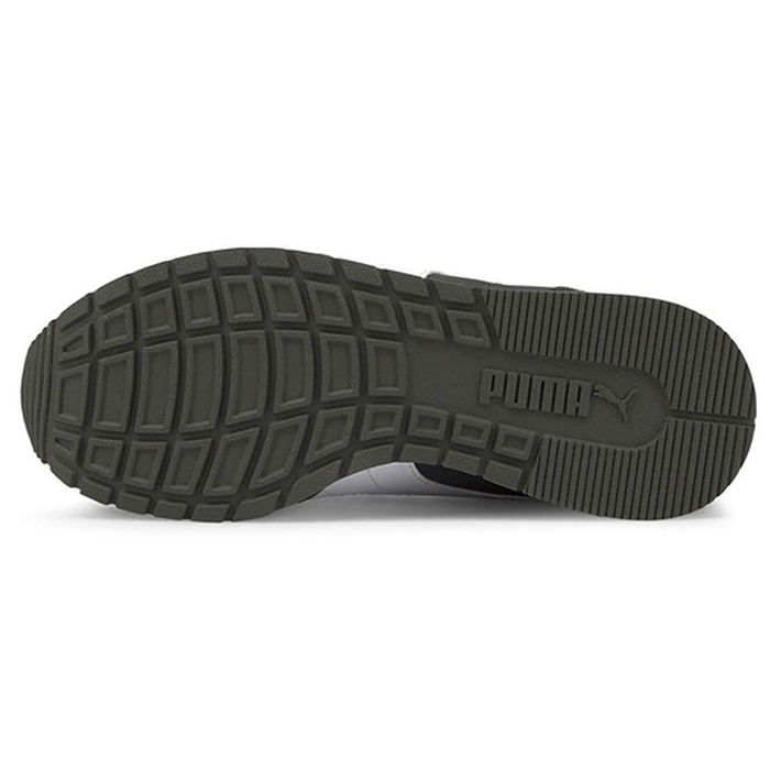 puma st runner v2 nl jr 365293-34 [3]