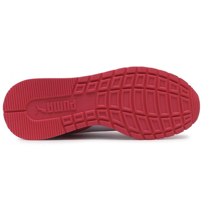 puma st runner v2 nl jr 365293-36 [2]