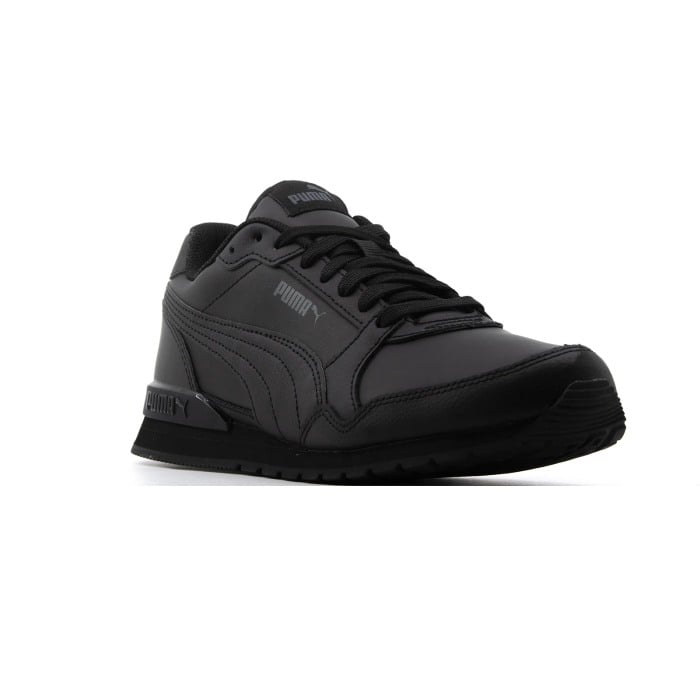 ST Runner v3 L Puma Black-Puma Black 384855-11 [3]
