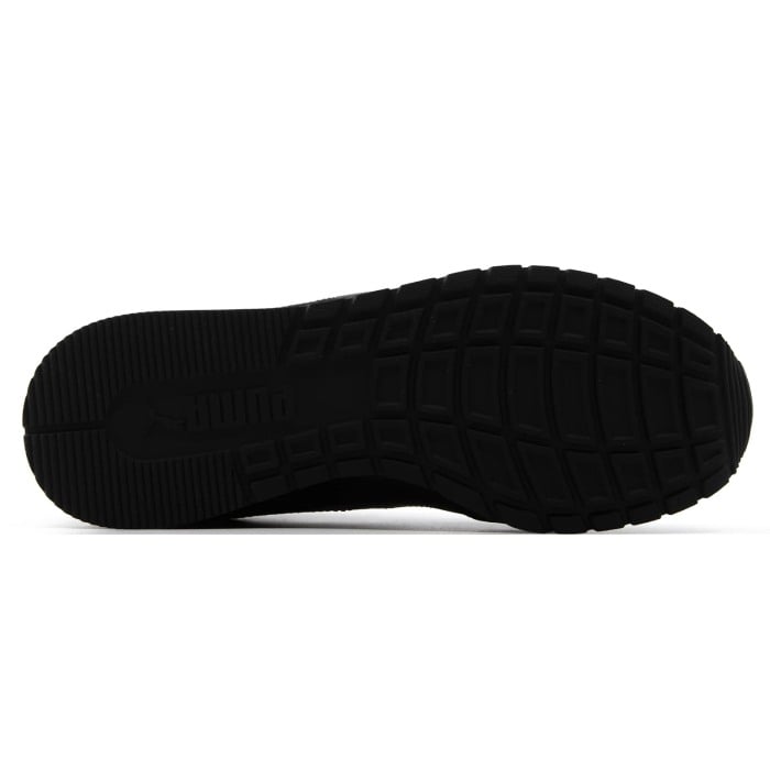 ST Runner v3 L Puma Black-Puma Black 384855-11 [4]