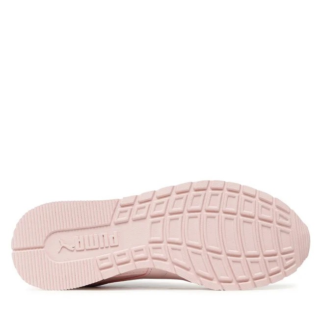 puma st runner v3 384855-14 [2]
