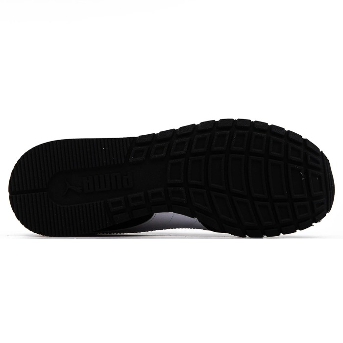 puma st runner v3 mesh 384640-10 [4]