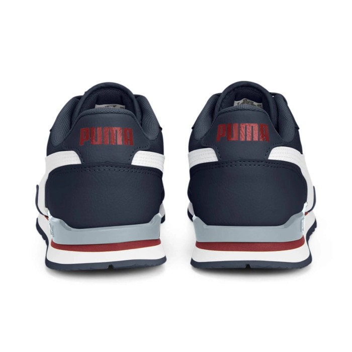 puma st runner v3 mesh 384640-11 [4]