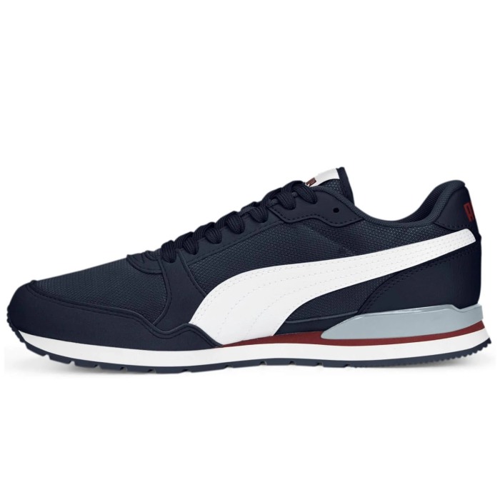 puma st runner v3 mesh 384640-11 [2]