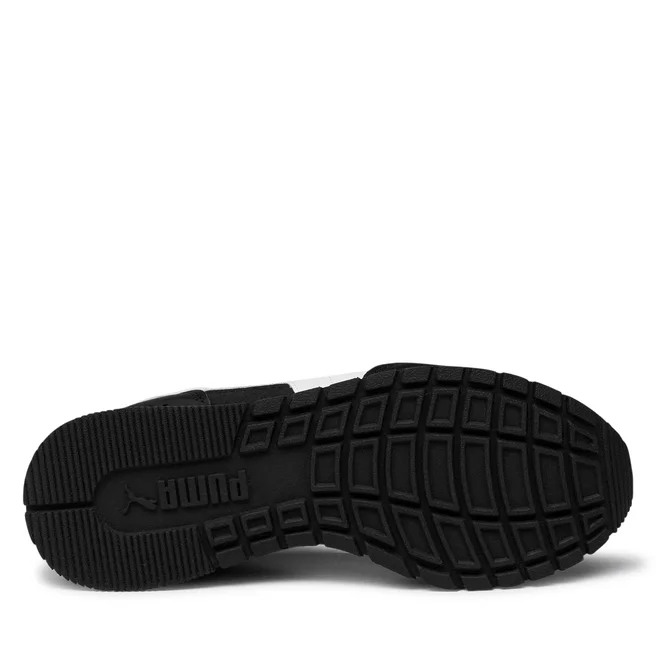 puma st runner v3 nl jr 384901-01 [3]