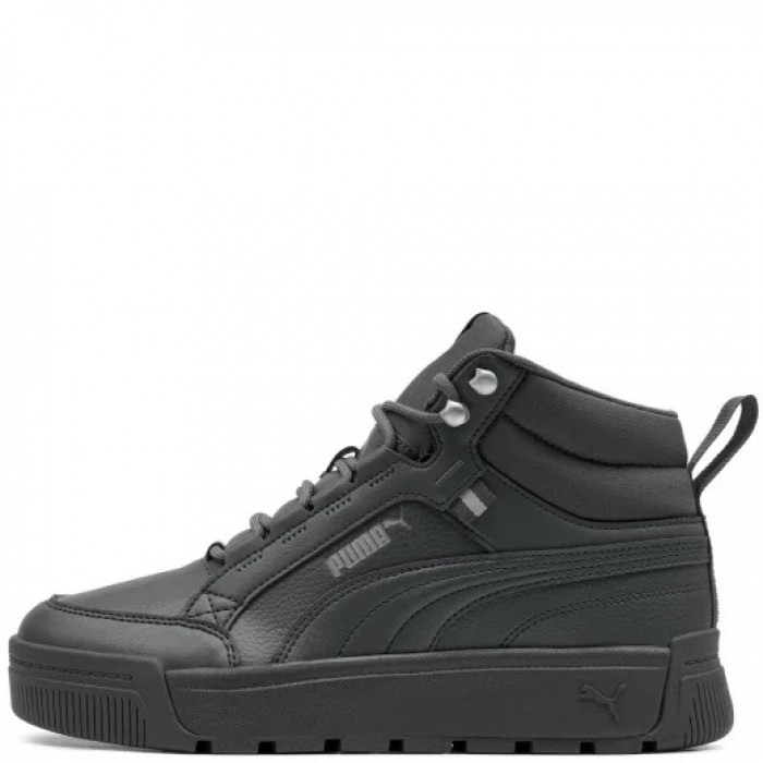 puma tarrenz sb iii shadow 392628-03 [2]