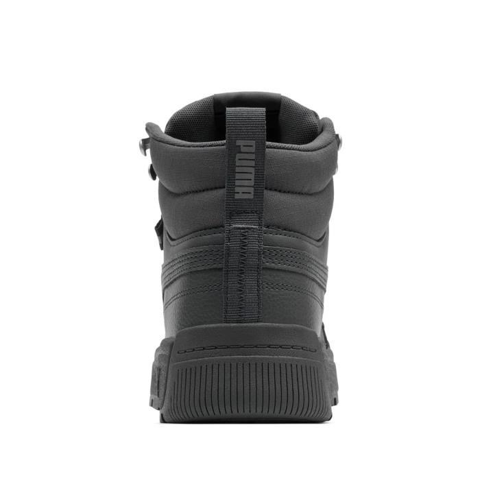 puma tarrenz sb iii shadow 392628-03 [4]