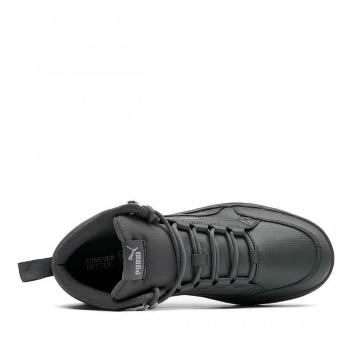 puma tarrenz sb iii shadow 392628-03 [3]