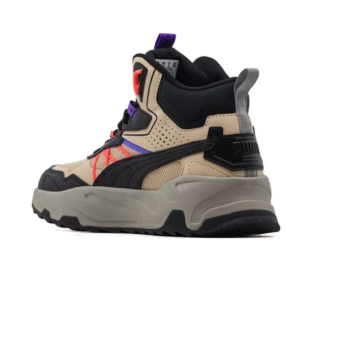 puma trinity mid hybrid 392327-03 [5]