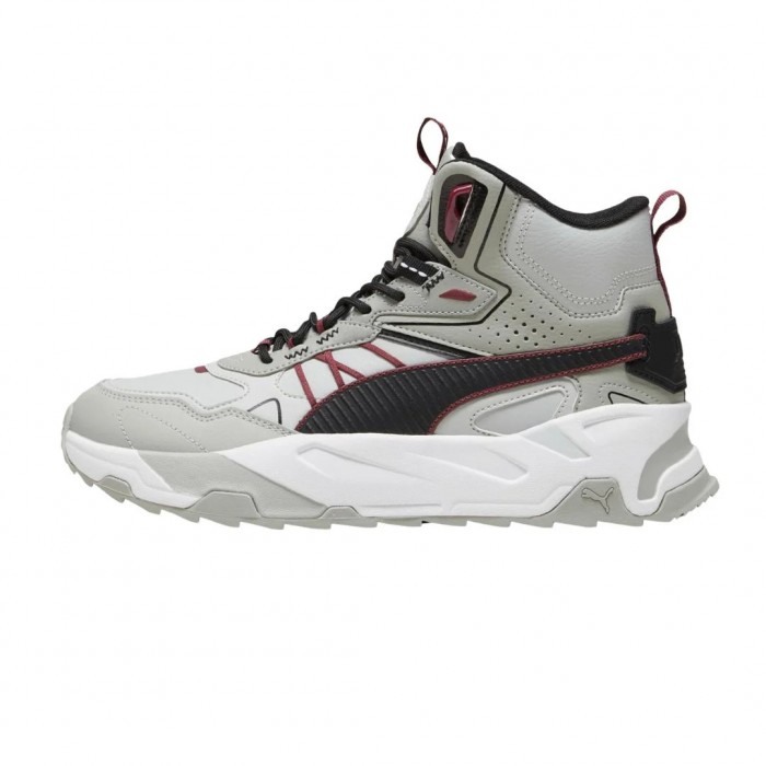 puma trinity mid hybrid 393985-02 [2]