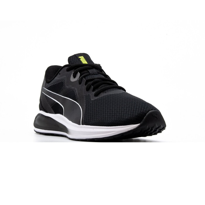 puma twitch runner 376289-01 [4]