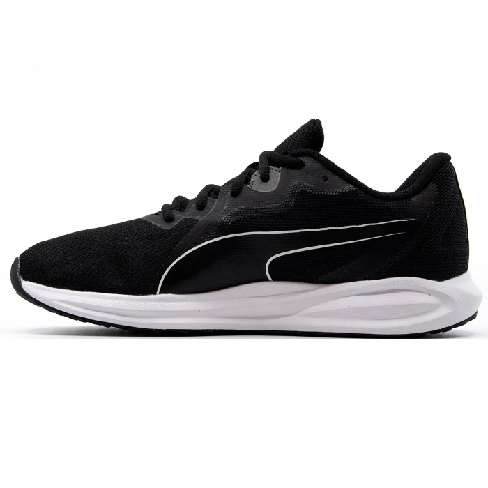puma twitch runner 376289-01 [2]