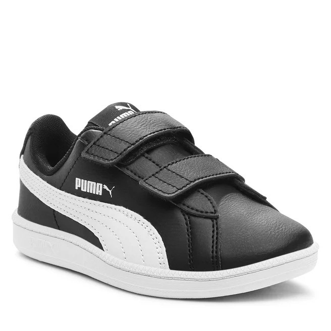 puma up v ps 373602-01 [2]