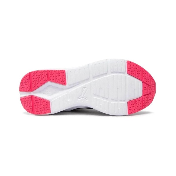 puma wired run jr 374214-20 [3]