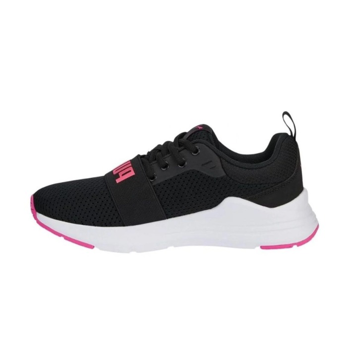 puma wired run jr 374214-20 [2]