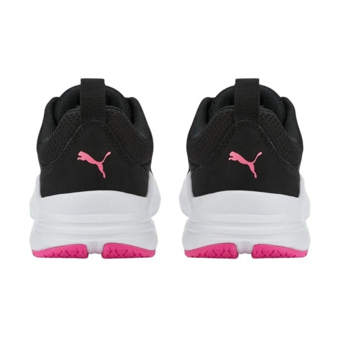 puma wired run jr 374214-20 [4]