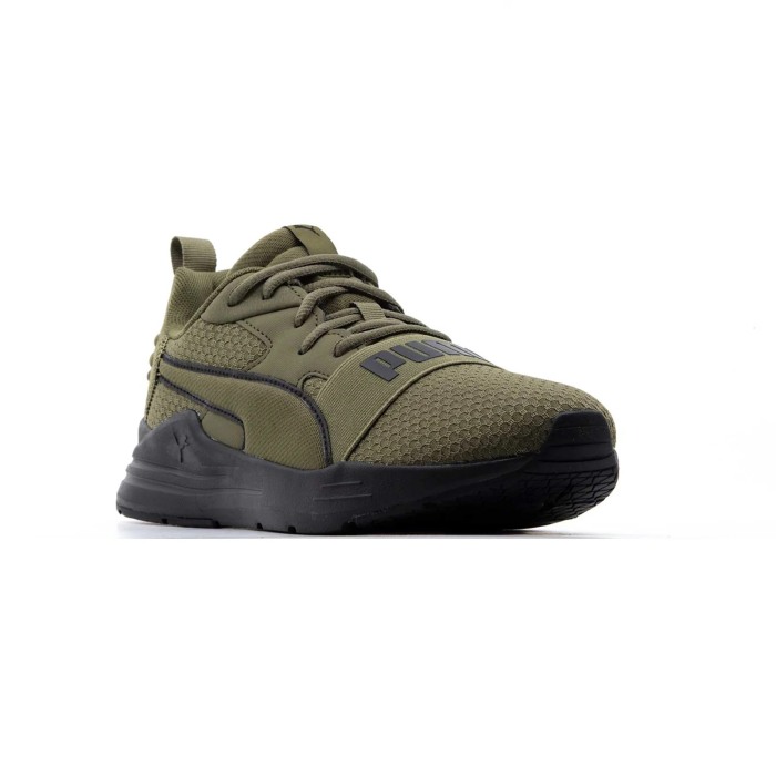 puma wired run pure 389275-05 [3]