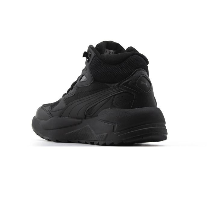 puma x-ray speed mid 385869-01 [5]