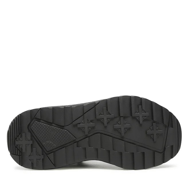 puma x-ray speed mid 387385-01 [3]