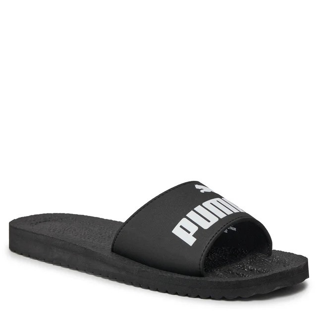 purecat black-white 360262-01 [2]