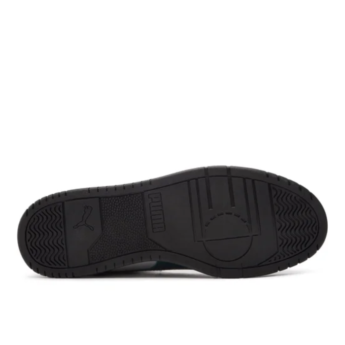 RBD Game Cool Light Gray-Malachite-PUMA 385839-19 [6]