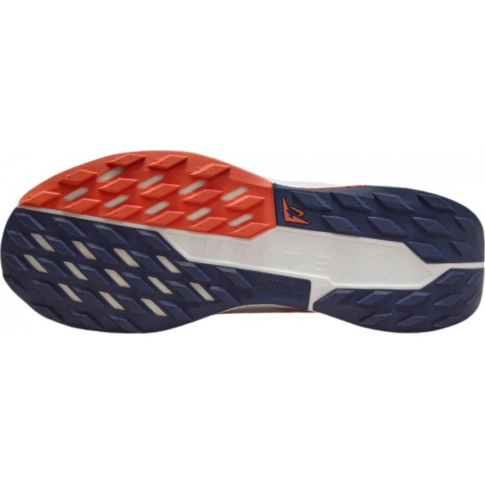 REACTX PEGASUS TRAIL 5 GTX FQ0908-003 [3]